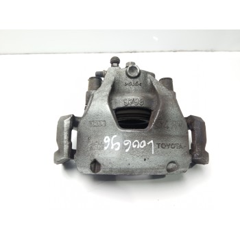 PINZA FRENO DELANTERA DERECHA 47730K0030 9798 