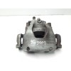 Recambio de pinza freno delantera derecha para toyota yaris active referencia OEM IAM 47730K0030 9798 