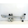 Recambio de elevalunas delantero derecho para peugeot 2008 (--.2013) referencia OEM IAM 9816402080  9819905480