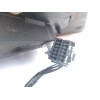 Recambio de retrovisor derecho para dodge caliber 2.0 16v crd cat referencia OEM IAM 5074208AB  