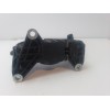 Recambio de pedal acelerador para toyota c-hr referencia OEM IAM 78110F4020 78110F4022 