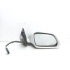 Recambio de retrovisor izquierdo para skoda octavia berlina (1u2) 1.9 tdi referencia OEM IAM 1U1857501BAGRU  