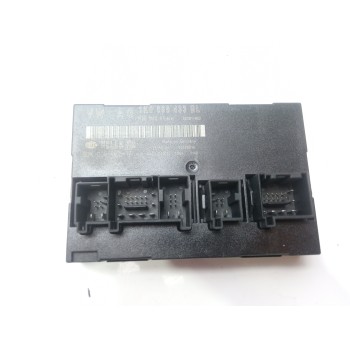 MODULO ELECTRONICO 1K0959433BL 5DK00858317 