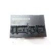 Recambio de modulo electronico para seat altea (5p1) reference ecomotive referencia OEM IAM 1K0959433BL 5DK00858317 