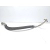 Recambio de tubo para volvo xc 40 business plus awd referencia OEM IAM 31694876  