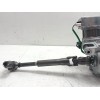 Recambio de columna direccion para toyota yaris (_p21_, _pa1_, _ph1_) 1.5 hybrid (mxph10) referencia OEM IAM 4520A0D580  