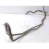Recambio de tubo para toyota hilux (kun) cabina doble vx 4x4 referencia OEM IAM 444060K240  