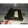 Recambio de modulo electronico para seat ibiza (6l1) fresh referencia OEM IAM 6Q1937049D  