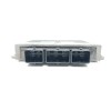Recambio de centralita motor uce para citroën c2 1.4 referencia OEM IAM 1940KT 9654528680 
