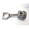 Recambio de piston para seat leon (1p1) 1.9 tdi referencia OEM IAM BHS038G 038G 