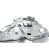 Recambio de elevalunas delantero izquierdo para volkswagen passat berlina (3c2) advance referencia OEM IAM 1K0959793L 3C837755G 