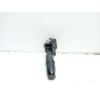 Recambio de mando luces para hyundai santa fé ii furgoneta/suv (cm) crdi 4x4 referencia OEM IAM 202004727  