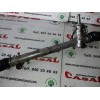 Recambio de cremallera direccion para mazda 2 berlina (dy) 1.4 crtd active referencia OEM IAM 2S6C3550NA  