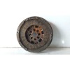 Recambio de kit embrague para ford focus berlina (cap) ghia referencia OEM IAM 124040710 324043010 