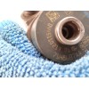 Recambio de inyector para fiat croma (194) 1.9 jtd 16v cat referencia OEM IAM 445110213  