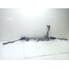 Recambio de cremallera direccion para lexus gs (gs/us/ws19) 300 referencia OEM IAM 4420030470  