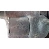 Recambio de pinza freno delantera derecha para volkswagen polo (9n3) advance referencia OEM IAM 11817100221 2656 