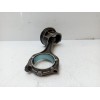 Recambio de piston para seat arona 1.0 tsi referencia OEM IAM 04C107065AT  