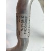 Recambio de tubo para volvo xc 40 business plus awd referencia OEM IAM 31694876  