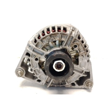 ALTERNADOR 9117934 14V 140A F8646230