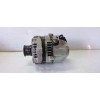 Recambio de alternador para renault espace iv (jk0) dynamique referencia OEM IAM 8973614210 1042103870 