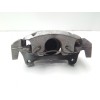 Recambio de pinza freno delantera derecha para toyota yaris active referencia OEM IAM 47730K0030 9798 