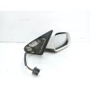 Recambio de retrovisor izquierdo para skoda octavia berlina (1u2) 1.9 tdi referencia OEM IAM 1U1857501BAGRU  