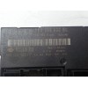 Recambio de modulo electronico para seat altea (5p1) reference ecomotive referencia OEM IAM 1K0959433BL 5DK00858317 