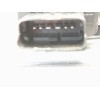 Recambio de elevalunas delantero derecho para peugeot 2008 (--.2013) referencia OEM IAM 9816402080  9819905480