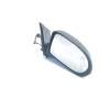 Recambio de retrovisor derecho para dodge caliber 2.0 16v crd cat referencia OEM IAM 5074208AB  