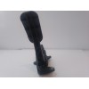 Recambio de pedal acelerador para toyota c-hr referencia OEM IAM 78110F4020 78110F4022 