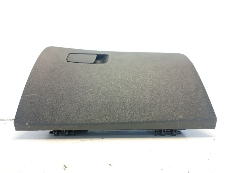 Recambio de guantera para hyundai tucson 1.6 cat referencia OEM IAM 84510D7100TRY  