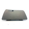 Recambio de guantera para hyundai tucson 1.6 cat referencia OEM IAM 84510D7100TRY  