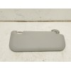 Recambio de parasol izquierdo para toyota rav 4 v (_a5_, _h5_) 2.0 (mxaa52) referencia OEM IAM 7432042661B0  