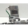 Recambio de columna direccion para toyota yaris (_p21_, _pa1_, _ph1_) 1.5 hybrid (mxph10) referencia OEM IAM 4520A0D580  
