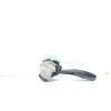 Recambio de mando luces para hyundai santa fé ii furgoneta/suv (cm) crdi 4x4 referencia OEM IAM 202004727  