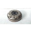 Recambio de kit embrague para ford focus berlina (cap) ghia referencia OEM IAM 124040710 324043010 