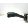 Recambio de mando intermitentes para volkswagen bora berlina (1j2) conceptline referencia OEM IAM 8L0953513G  