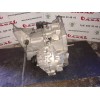 Recambio de caja cambios para renault laguna (b56) 1.9 dci rt referencia OEM IAM PK1AA061  