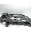 Recambio de elevalunas delantero izquierdo para volkswagen passat berlina (3c2) advance referencia OEM IAM 1K0959793L 3C837755G 