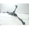 Recambio de cremallera direccion para lexus gs (gs/us/ws19) 300 referencia OEM IAM 4420030470  