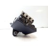 Recambio de abs para toyota c-hr (_x1_) 1.8 hybrid (zyx10_, zyx11_) referencia OEM IAM 44050F4410  
