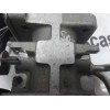 Recambio de caja mariposa para volkswagen golf plus (5m1) 1.9 tdi referencia OEM IAM 03G131063E 280506012 