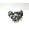 Recambio de pinza freno delantera derecha para toyota yaris active referencia OEM IAM 47730K0030 9798 