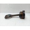 Recambio de piston para seat arona 1.0 tsi referencia OEM IAM 04C107065AT  