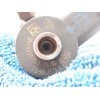Recambio de inyector para fiat croma (194) 1.9 jtd 16v cat referencia OEM IAM 445110213  
