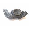 Recambio de sistema audio / radio cd para toyota c-hr referencia OEM IAM 86150F4030  