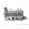 Recambio de culata para toyota auris básico referencia OEM IAM 1110133060  