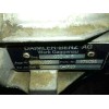 Recambio de caja cambios para mercedes-benz sprinter 02.00  caja cerrada 2.2 cdi cat referencia OEM IAM 904261  