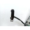 Recambio de retrovisor izquierdo para skoda octavia berlina (1u2) 1.9 tdi referencia OEM IAM 1U1857501BAGRU  